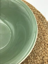 Load image into Gallery viewer, Harker Dishes/Cookware Misc.
