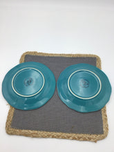 Load image into Gallery viewer, Pioneer Woman Dishes/Cookware Misc.
