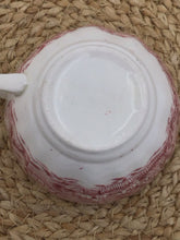 Load image into Gallery viewer, Meakin Dishes/Cookware Misc.
