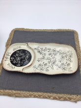 Load image into Gallery viewer, Dishes/Cookware Misc.
