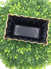 Load image into Gallery viewer, Planter
