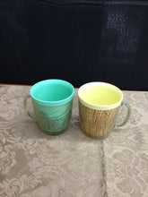 Load image into Gallery viewer, Dishes/Cookware Misc.
