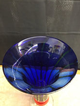 Load image into Gallery viewer, Vase
