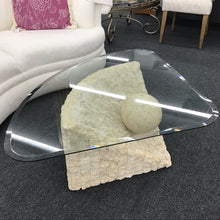 Load image into Gallery viewer, Coffee Table
