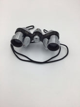 Load image into Gallery viewer, Other
