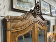 Load image into Gallery viewer, Armoire
