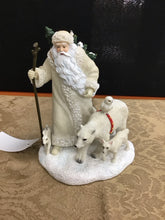 Load image into Gallery viewer, Holiday Decor
