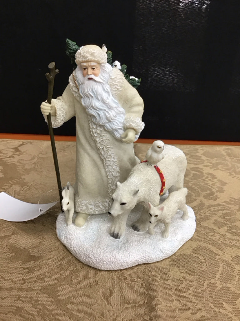 Holiday Decor