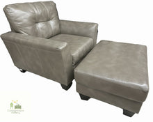 Load image into Gallery viewer, Occasional Chair
