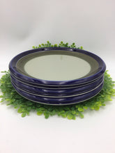 Load image into Gallery viewer, Rorstrand Dishes/Cookware Misc.
