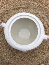 Load image into Gallery viewer, Meakin Dishes/Cookware Misc.
