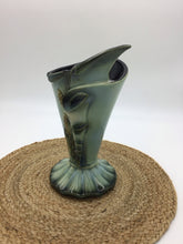 Load image into Gallery viewer, Hull Vase
