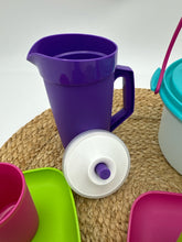 Load image into Gallery viewer, Tupperware Dishes/Cookware Misc.
