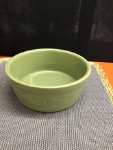Load image into Gallery viewer, Longaberger Pottery
