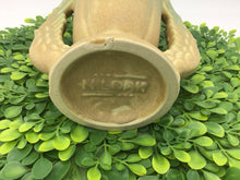 Load image into Gallery viewer, Pottery
