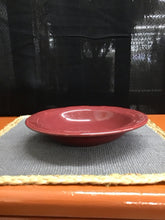 Load image into Gallery viewer, Longaberger Pottery
