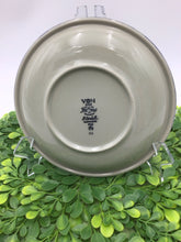 Load image into Gallery viewer, Rorstrand Dishes/Cookware Misc.
