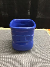 Load image into Gallery viewer, Longaberger Pottery
