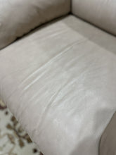 Load image into Gallery viewer, Natuzzi Occasional Chair
