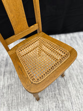 Load image into Gallery viewer, Chair
