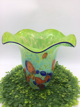 Load image into Gallery viewer, Murano Glassware
