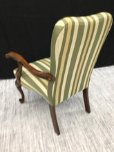 Load image into Gallery viewer, Occasional Chair
