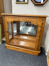 Load image into Gallery viewer, Curio Cabinet
