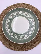 Load image into Gallery viewer, Harker Dishes/Cookware Misc.

