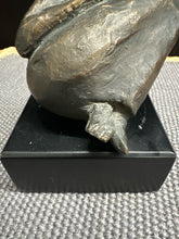 Load image into Gallery viewer, Statue
