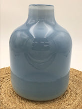 Load image into Gallery viewer, Vase
