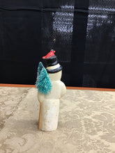 Load image into Gallery viewer, Holiday Decor
