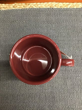 Load image into Gallery viewer, Longaberger Longaberger Pottery
