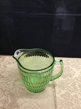 Load image into Gallery viewer, Pitcher
