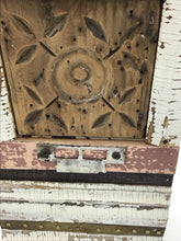 Load image into Gallery viewer, Decorative Misc.
