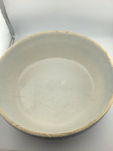 Load image into Gallery viewer, 1900s Roseville Venetian Blue Stoneware
