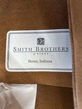 Load image into Gallery viewer, Smith Brothers Sectional
