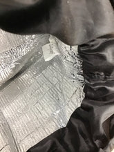 Load image into Gallery viewer, Thirty One Purse
