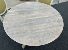 Load image into Gallery viewer, Table and Chairs
