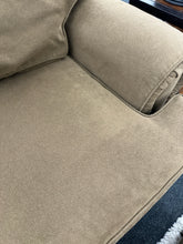 Load image into Gallery viewer, Occasional Chair
