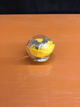 Load image into Gallery viewer, Paperweight
