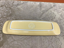 Load image into Gallery viewer, Longaberger Pottery
