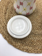 Load image into Gallery viewer, Longaberger Pottery
