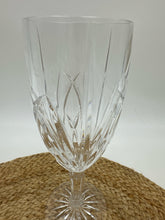 Load image into Gallery viewer, Waterford Glassware
