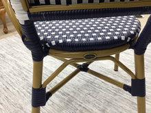 Load image into Gallery viewer, Patio Misc.
