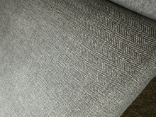 Load image into Gallery viewer, Smith Brothers Occasional Chair
