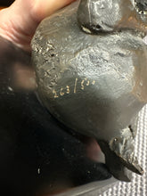 Load image into Gallery viewer, Statue
