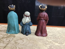 Load image into Gallery viewer, Holiday Decor
