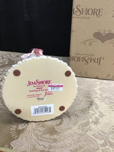 Load image into Gallery viewer, Jim Shore Decorative Misc.
