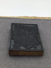 Load image into Gallery viewer, Collectible Misc.
