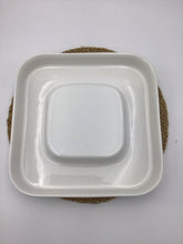 Load image into Gallery viewer, Crate &amp; Barrel Bakeware
